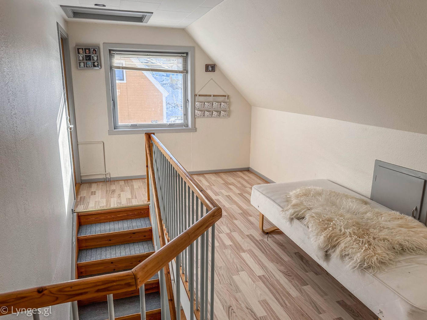 Будинок, 1991 м², 307 600$ — FAKTOR